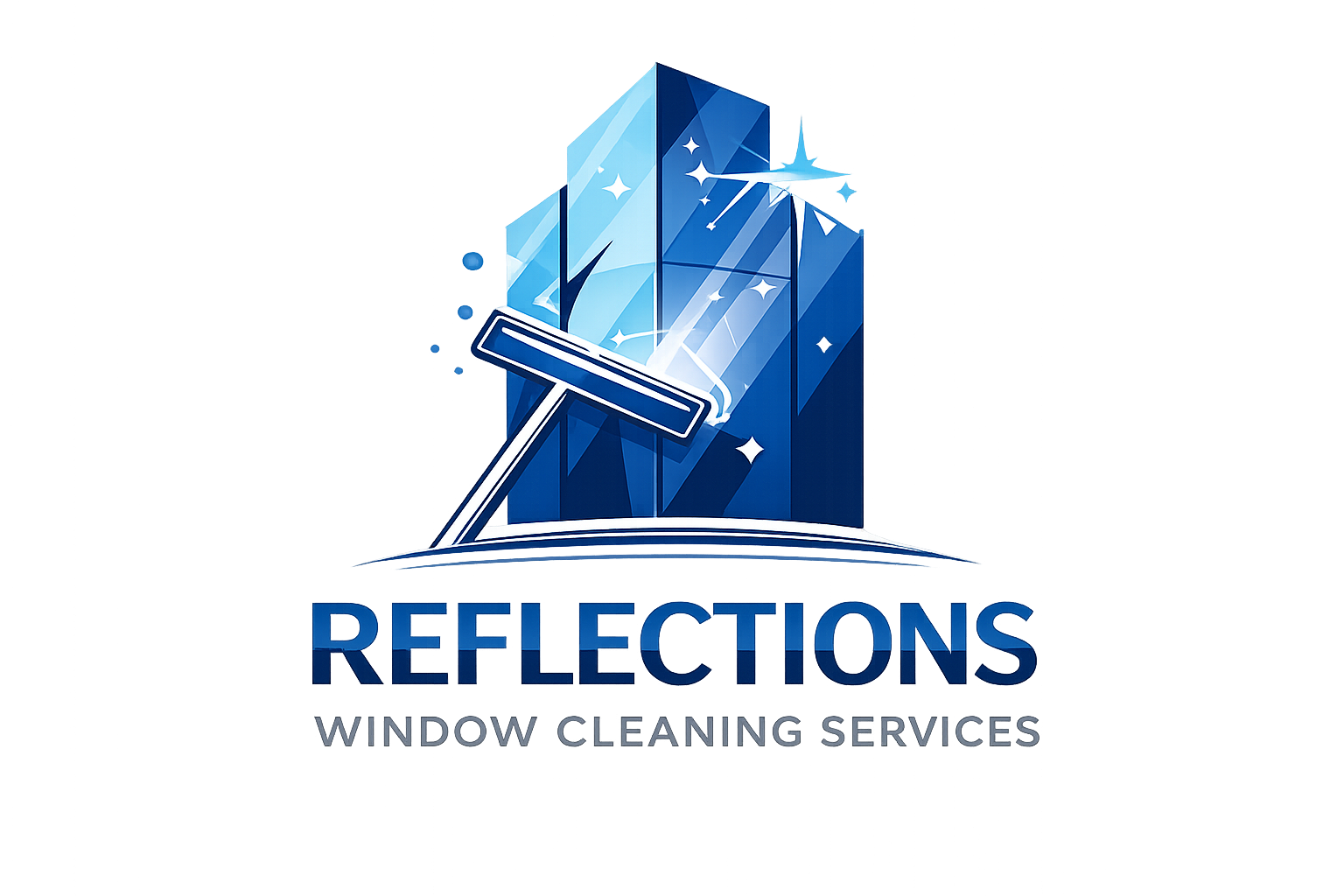 Reflections Window Cleaning Services